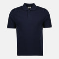 Cassandre Polo
