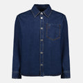 Ami de Coeur Shirt
