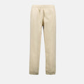 Cavalier Jogging Pants