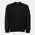 Cotton Sweatshirt