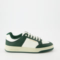 SL/61 Sneakers