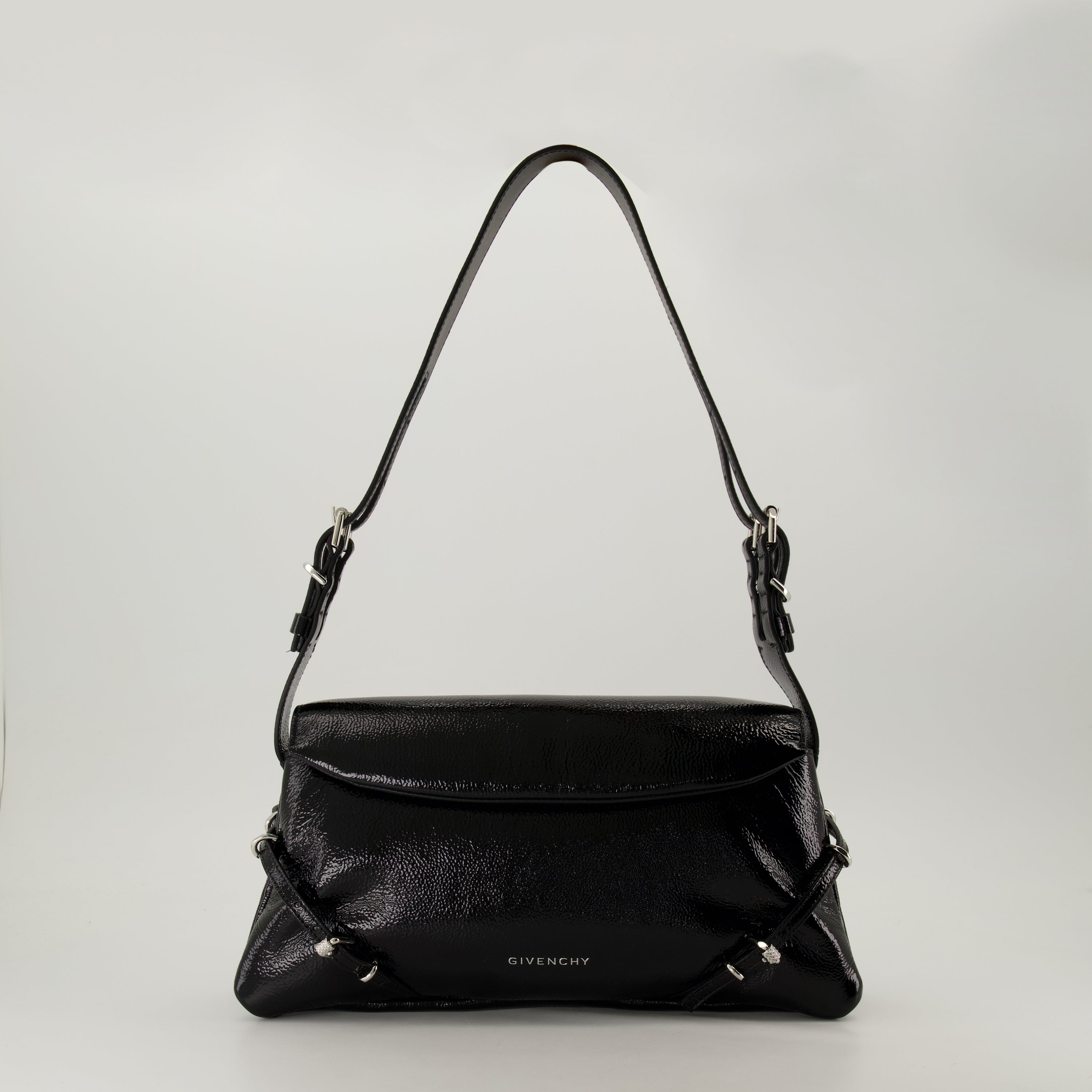 P'tit Voyou Bag