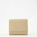 Day Wallet
