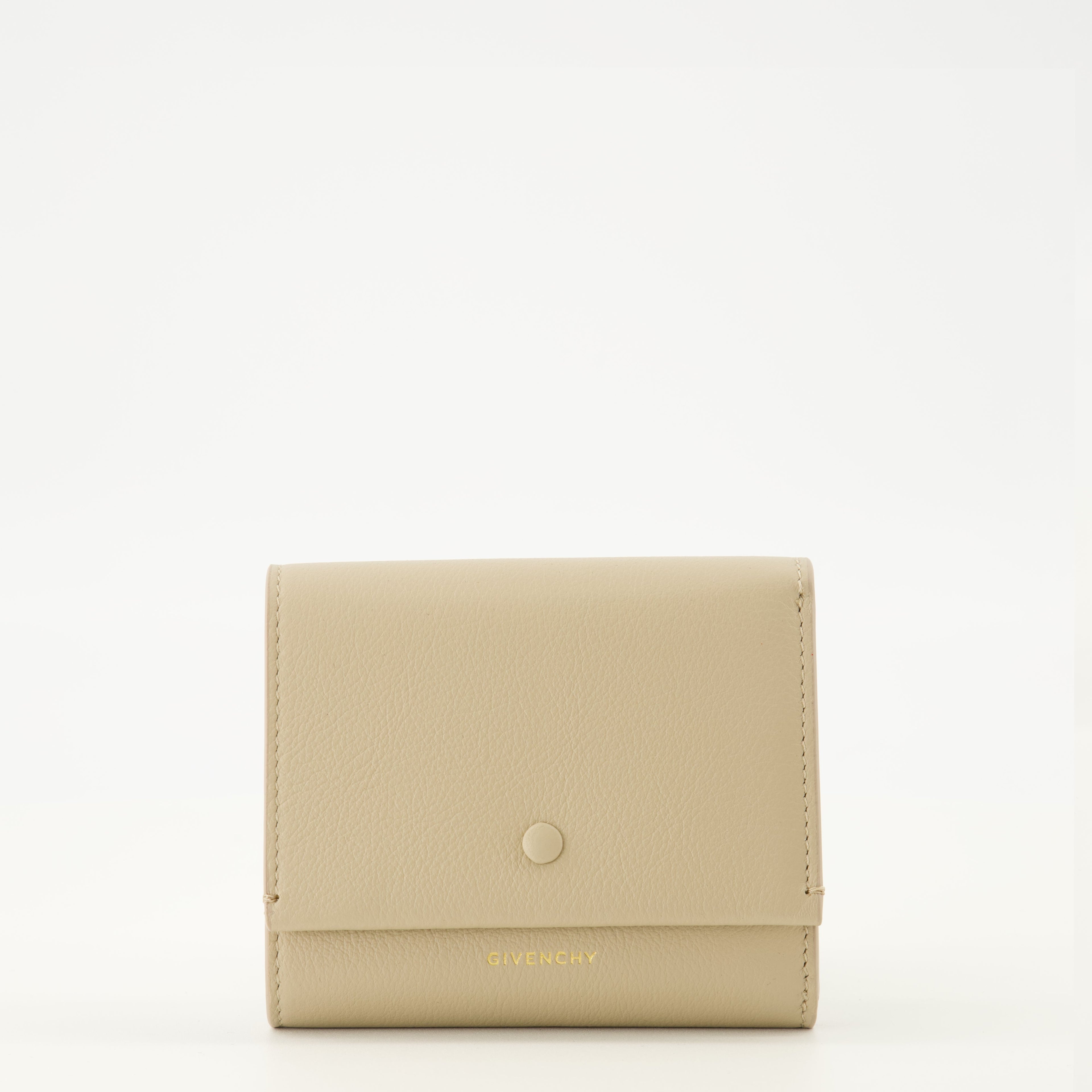 Day Wallet