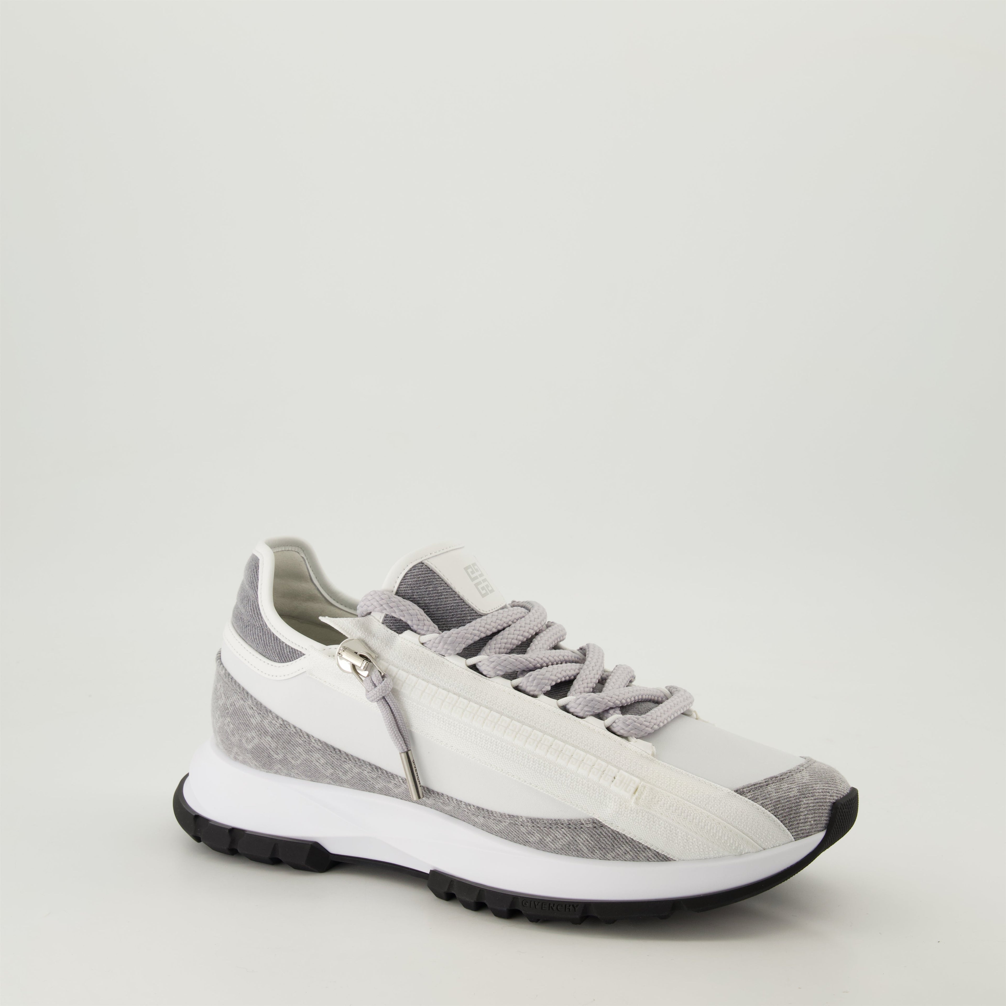 Spectre Runner Sneakers