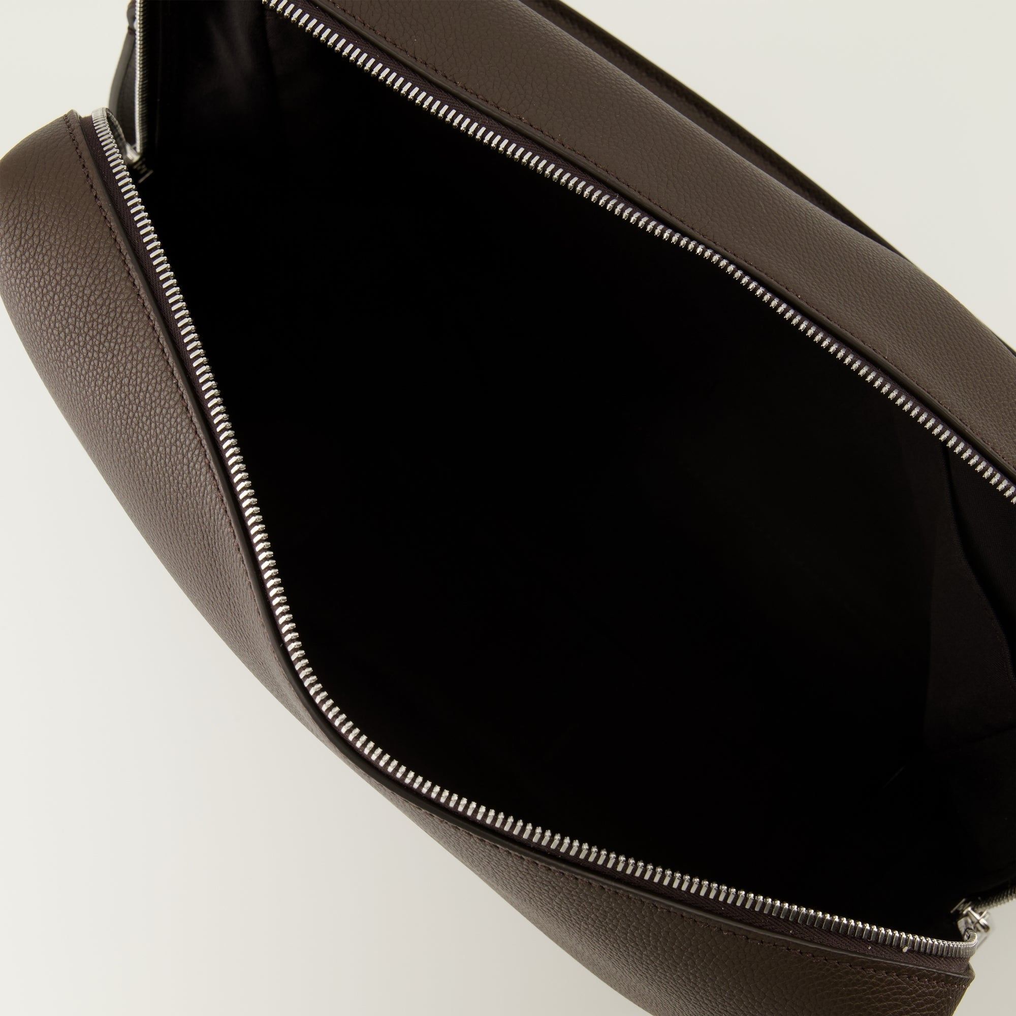 Fendi Lui Bag