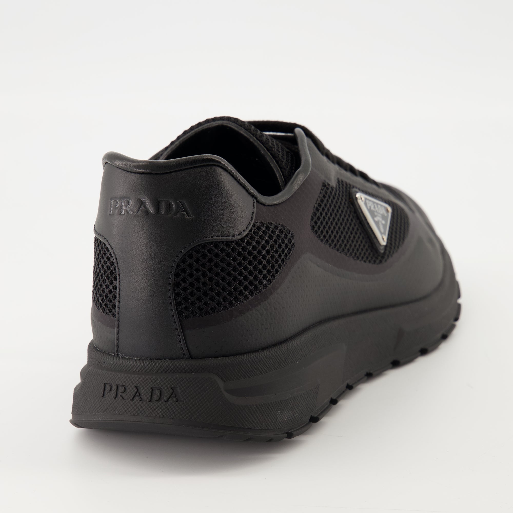 Prax 2.0 Sneakers