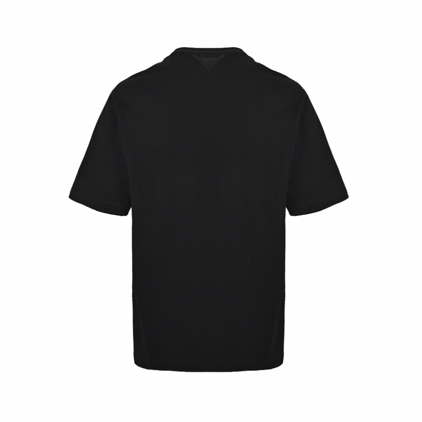Distressed Brushstroke 4G T-Shirt