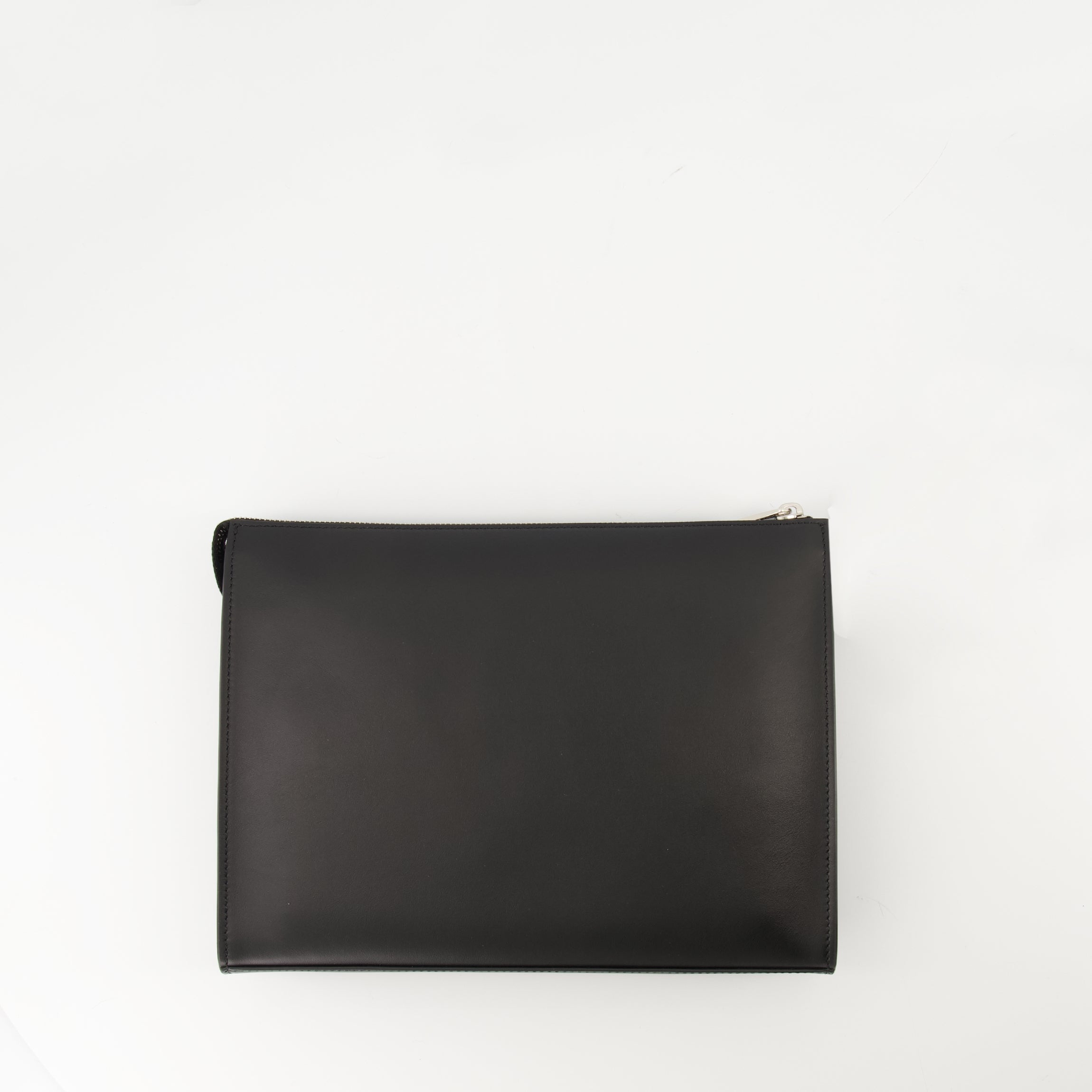 Squared FF Pouch