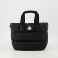 Caradoc Nylon Bag