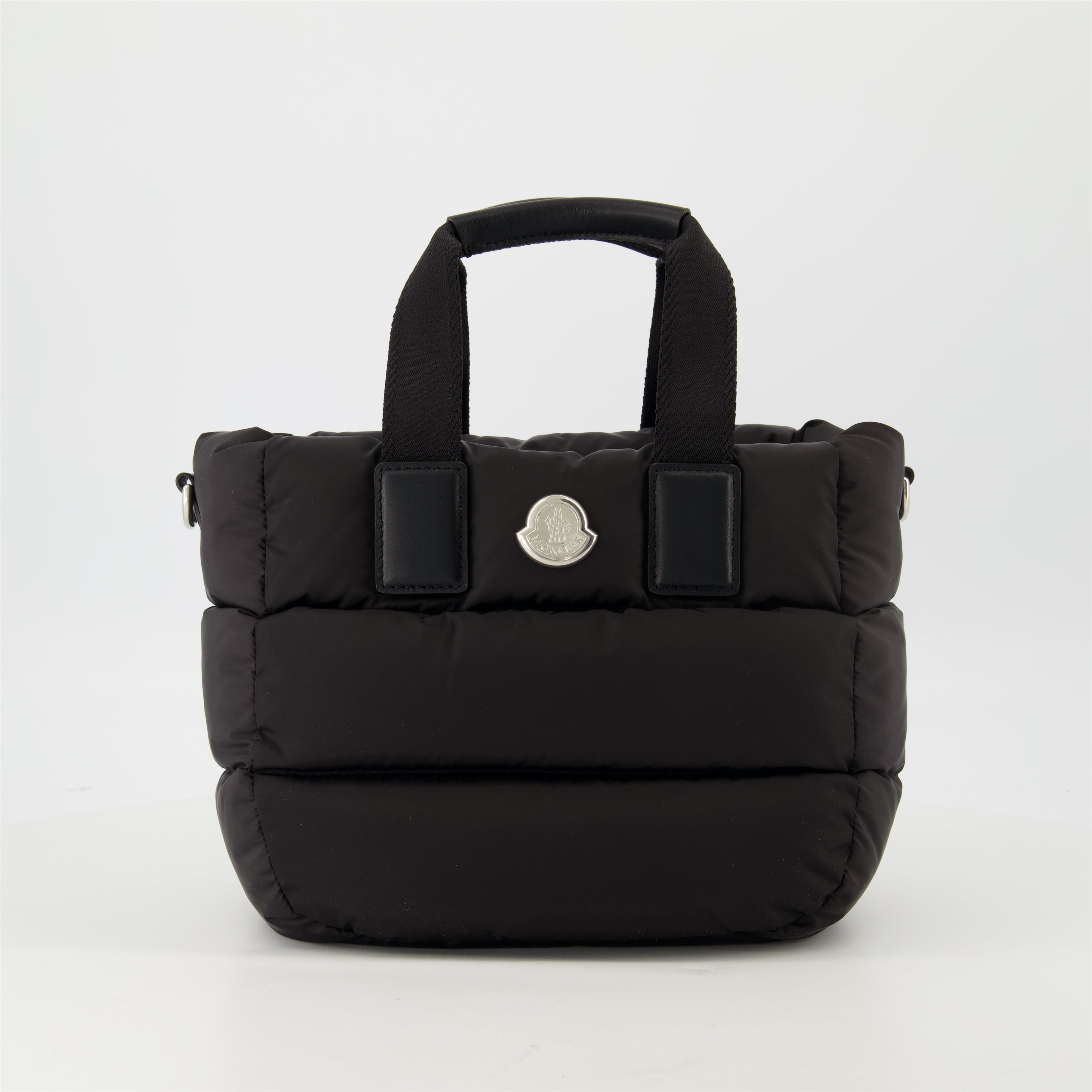 Caradoc Nylon Bag