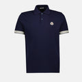 Logo Polo