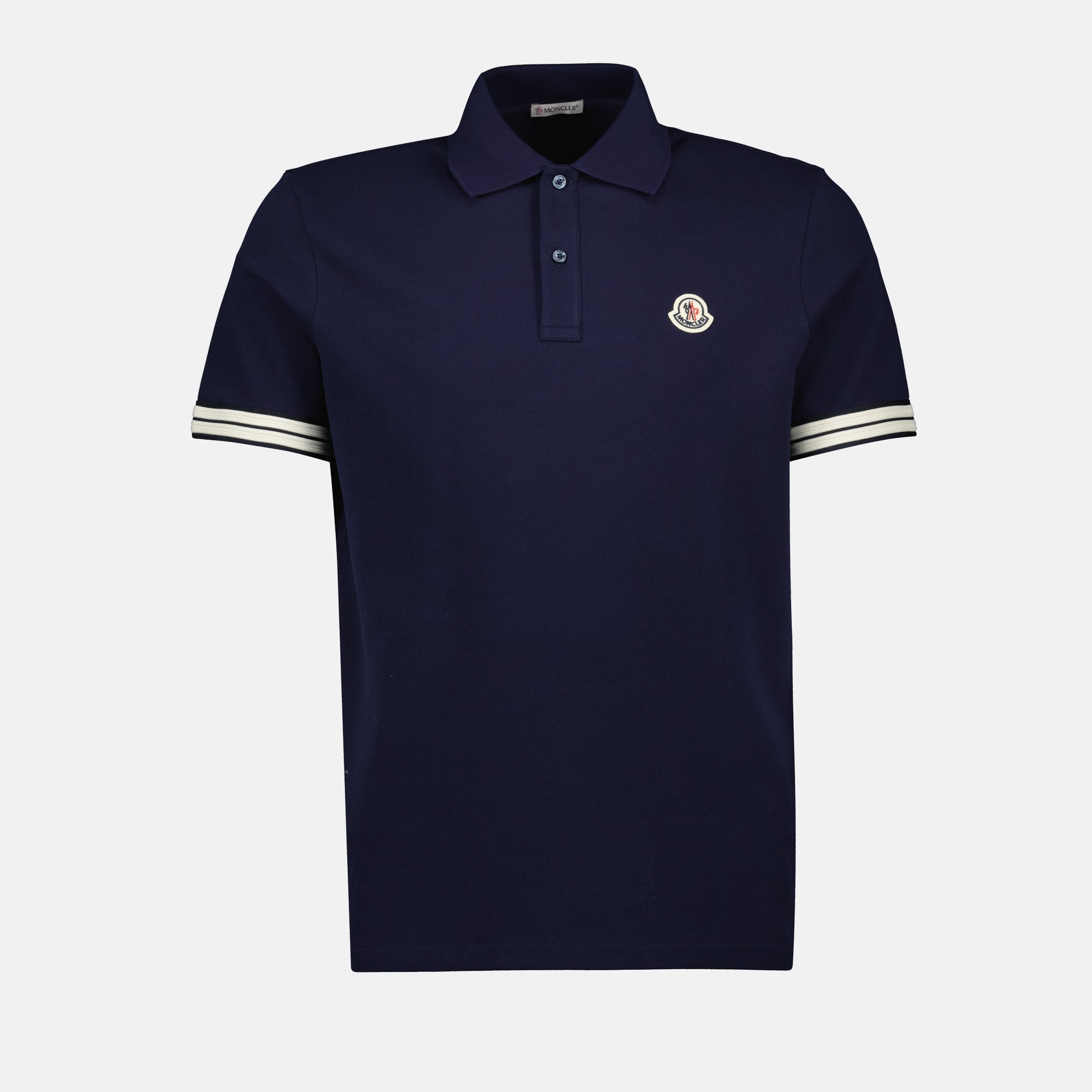 Logo Polo