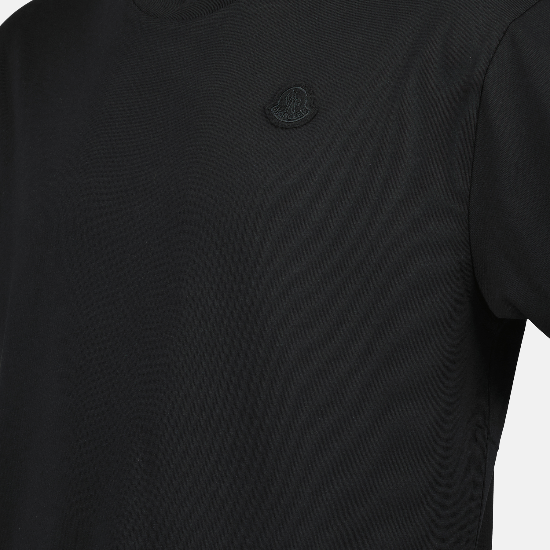 Graffiti T-Shirt
