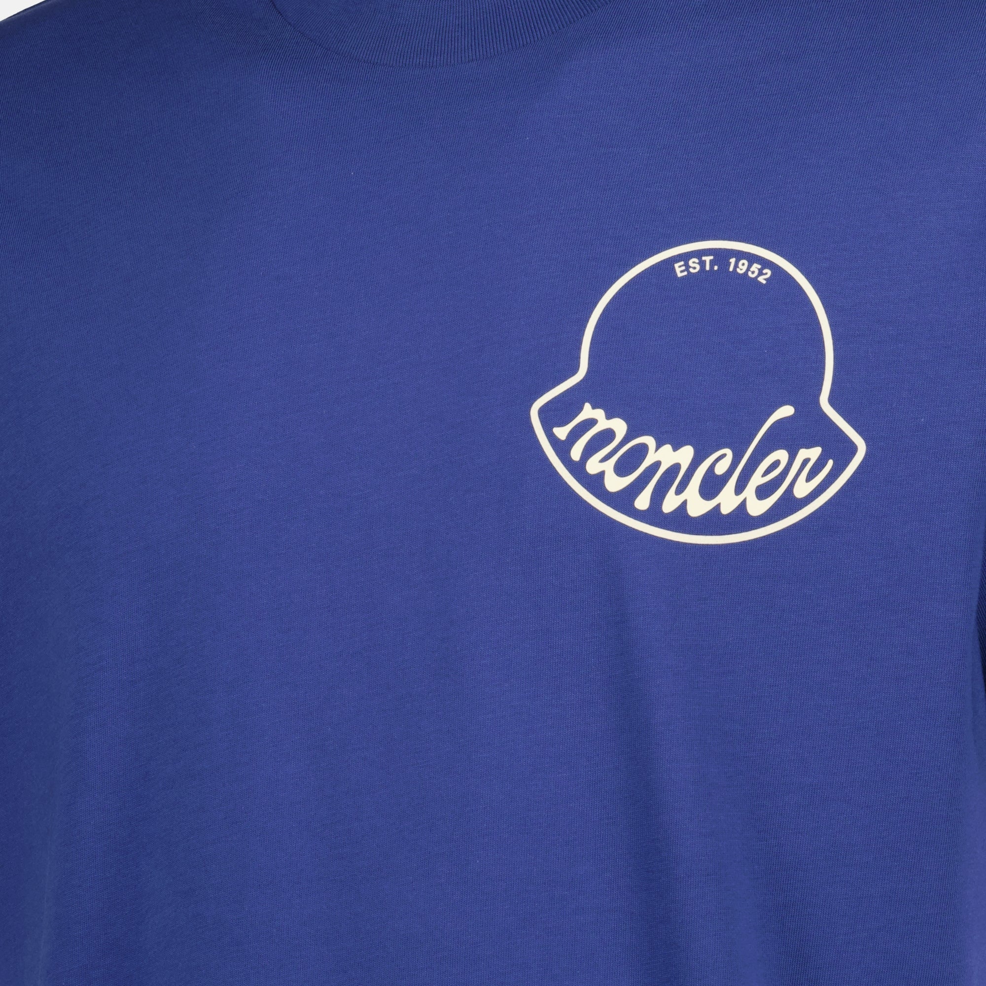 Logo T-shirt