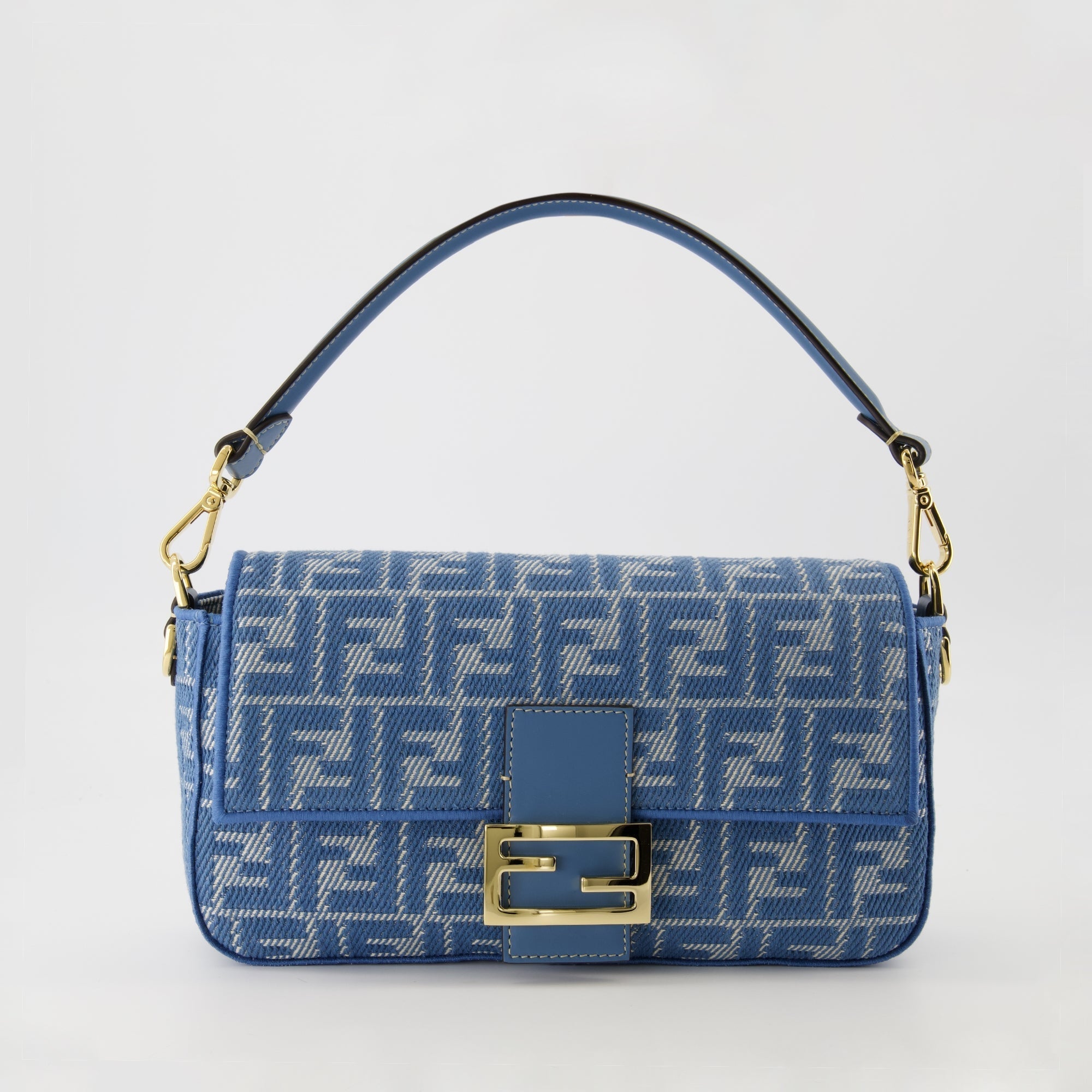 Baguette Bag