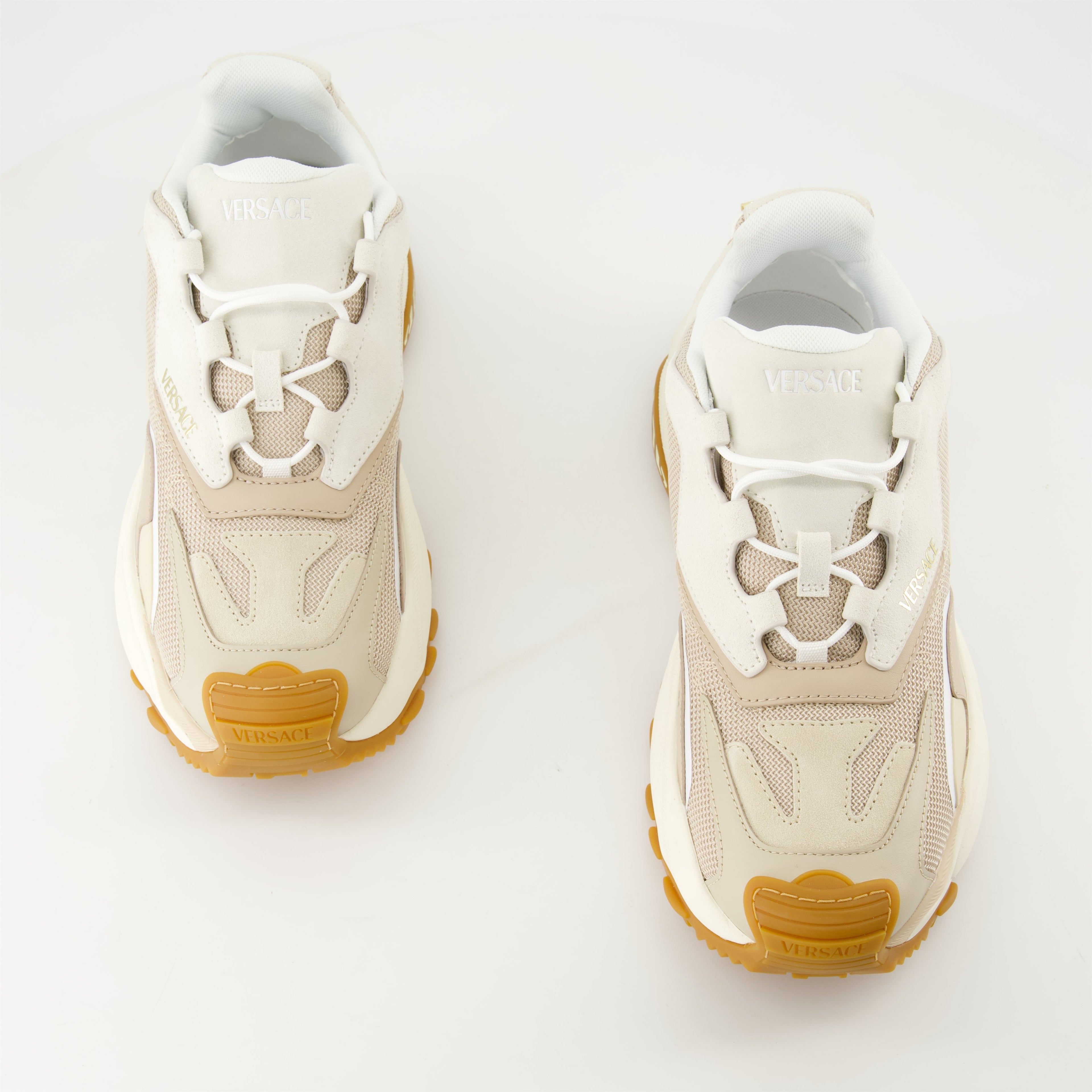 Mercury M_VS_04 Sneakers