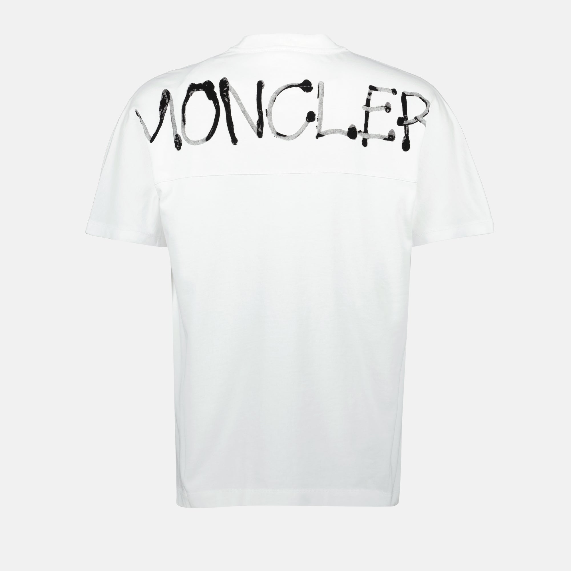 Graffiti T-shirt