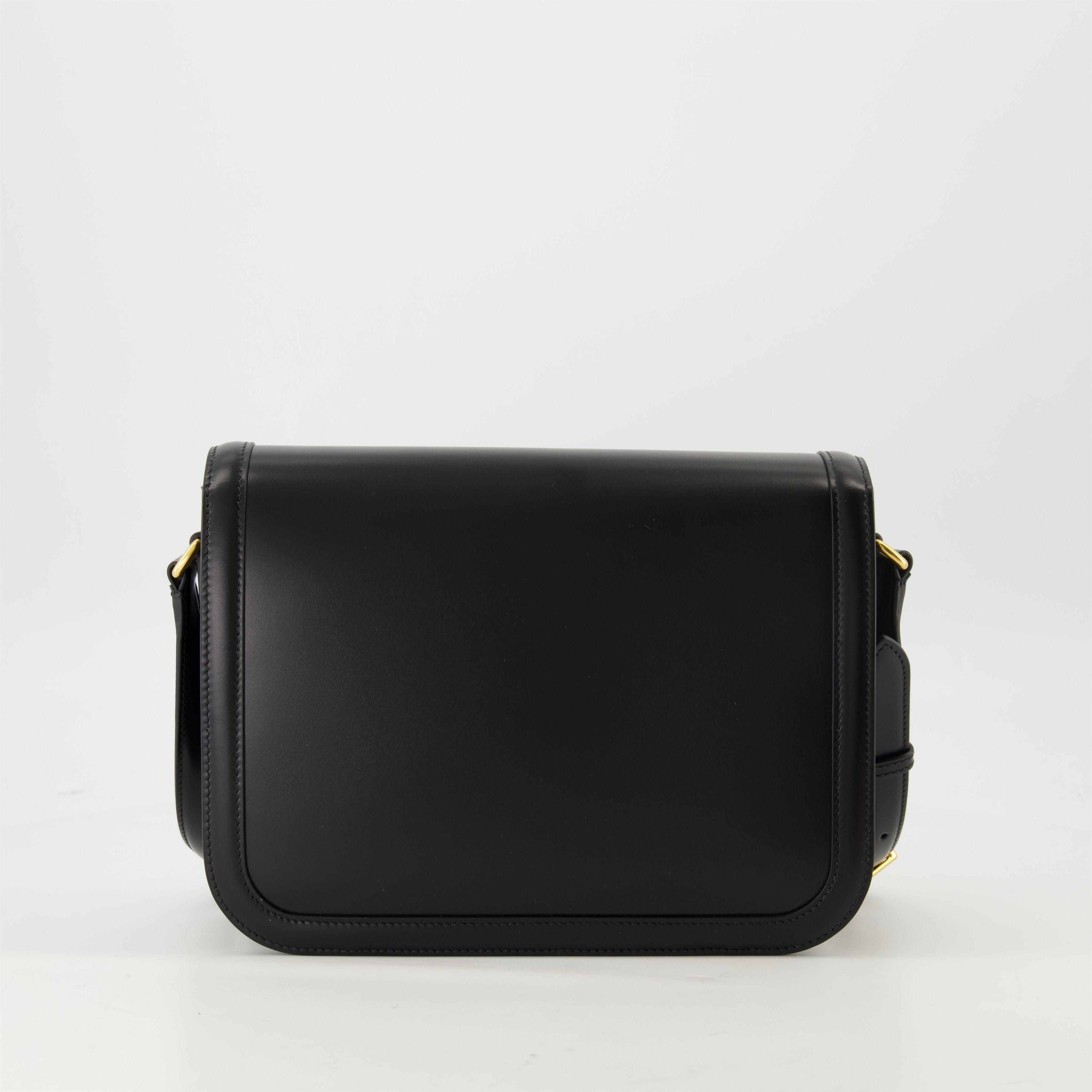 VLogo 9T05 Shoulder Bag