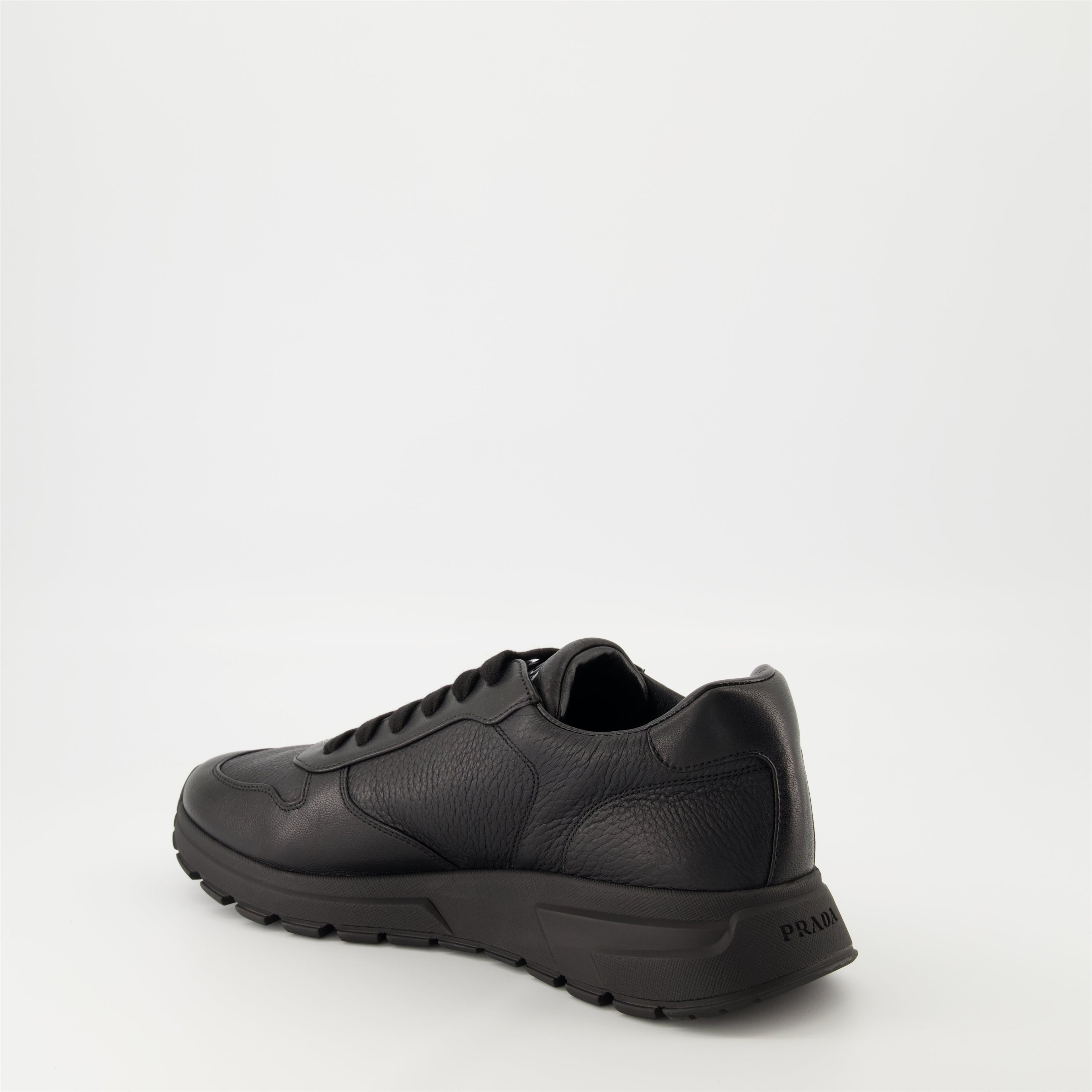 Prax 01 Sneakers
