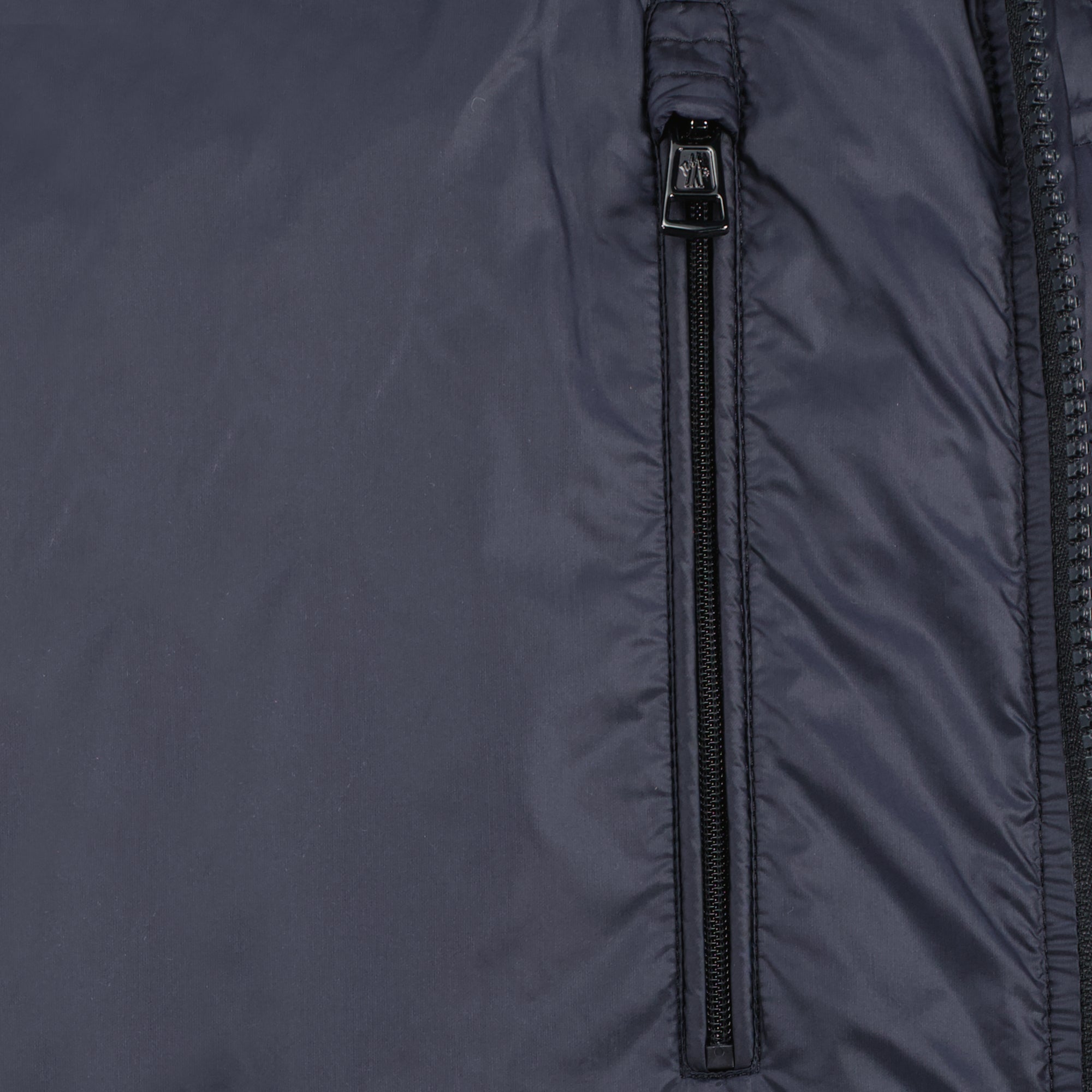 Najan Down Jacket