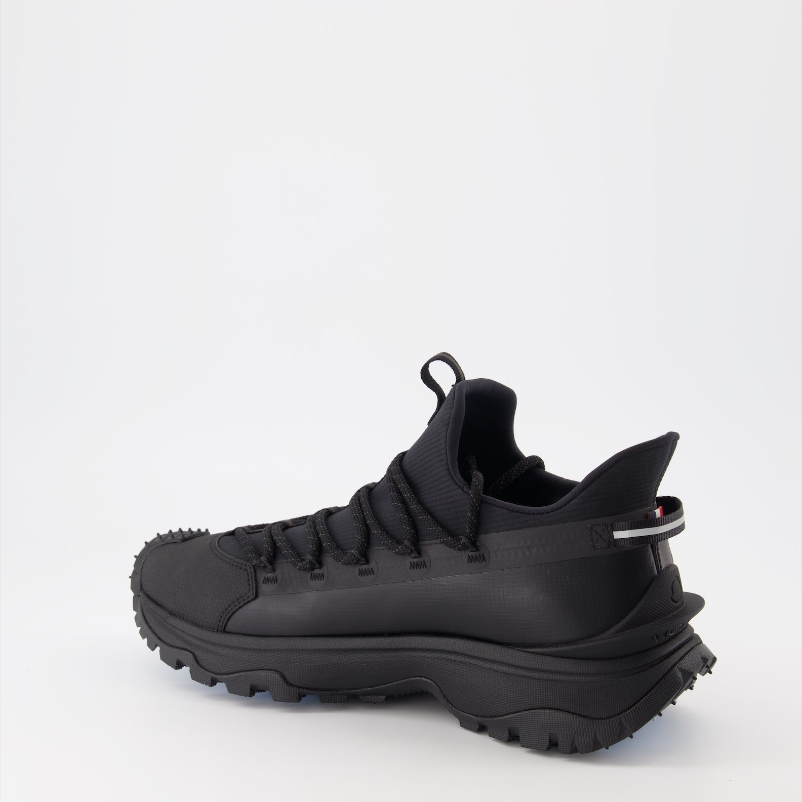 Trailgrip Lite 2 Sneakers