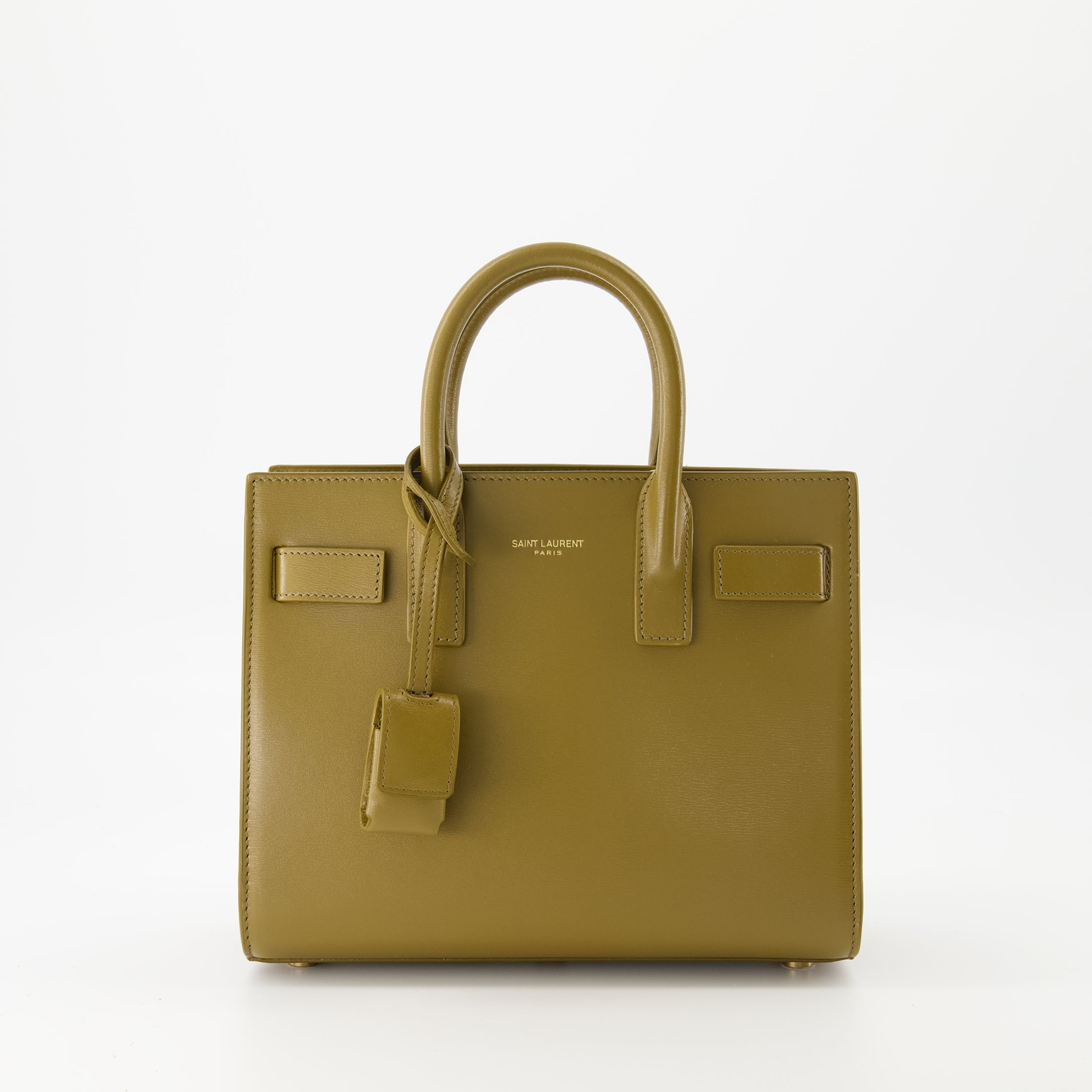 Nano Day Bag