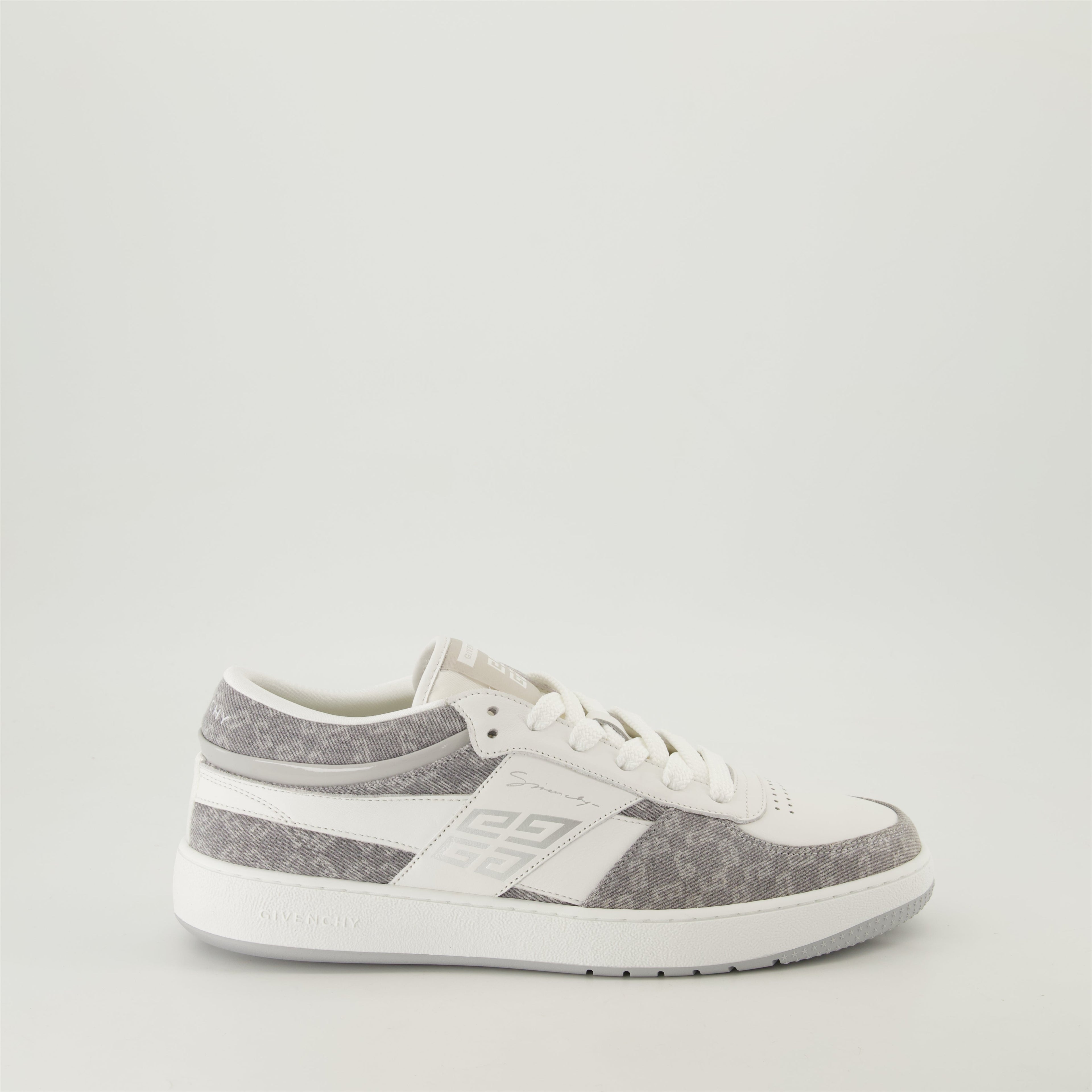 G-Move Sneakers