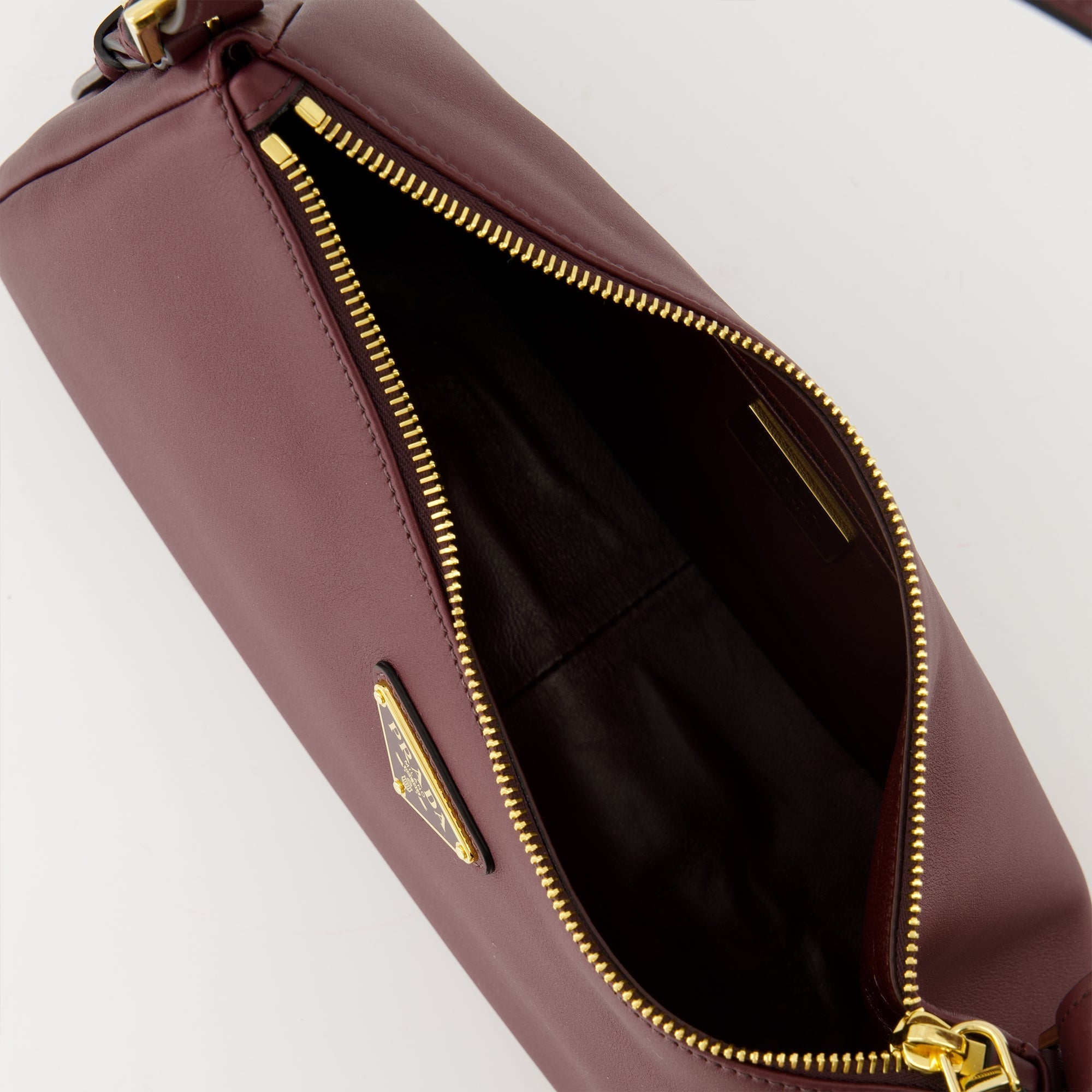 Aimee Bag