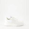 G4 Sneakers