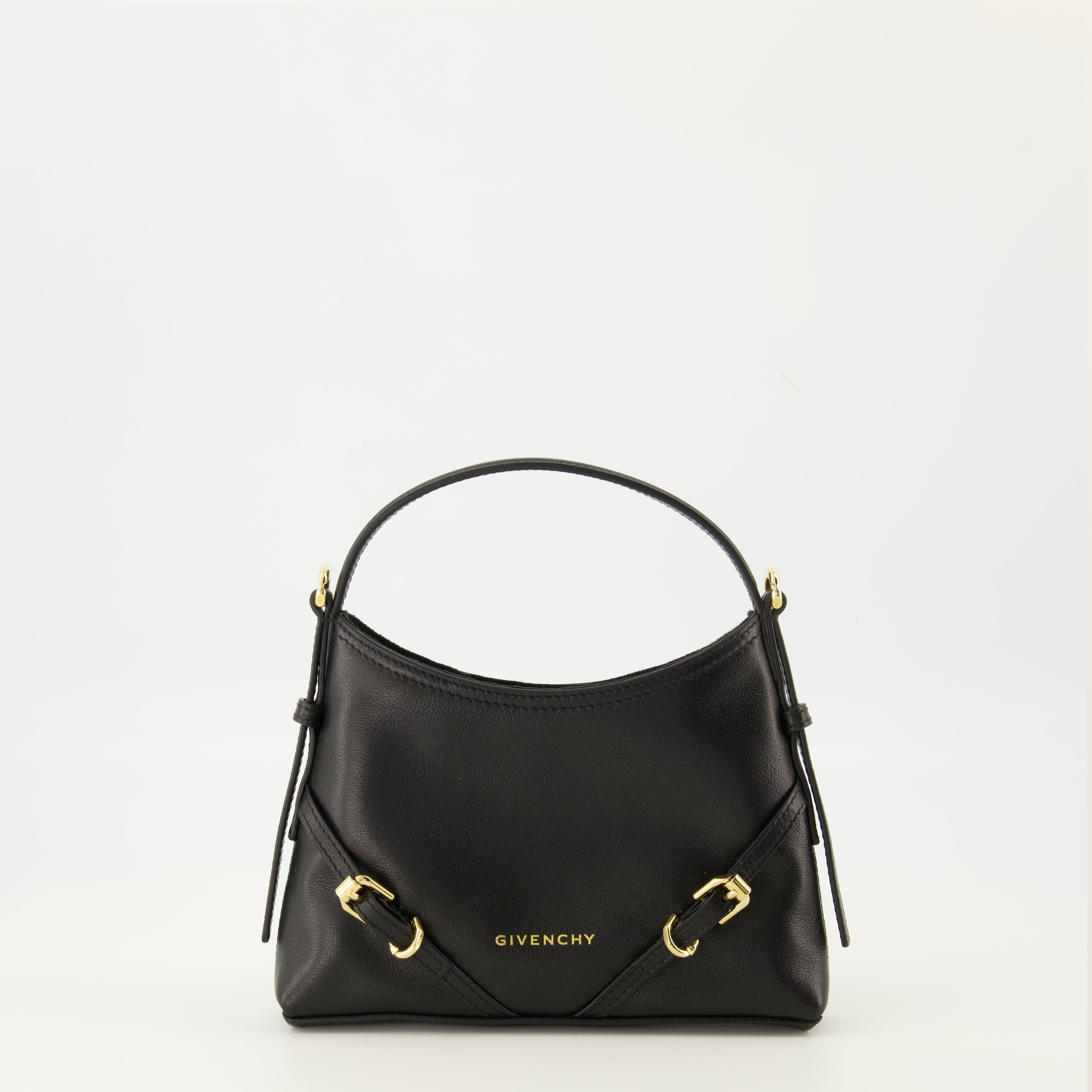 Voyou nano Bag