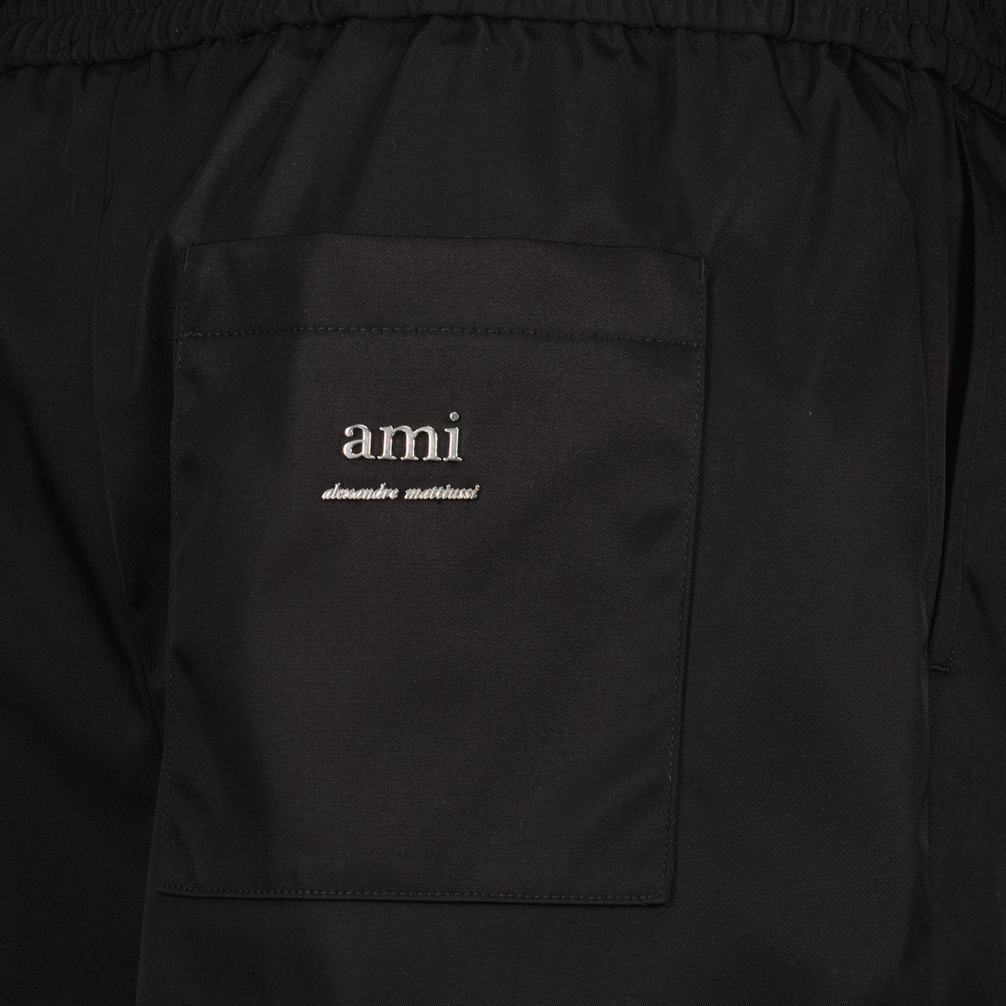 Alexandre Matiussi Shorts