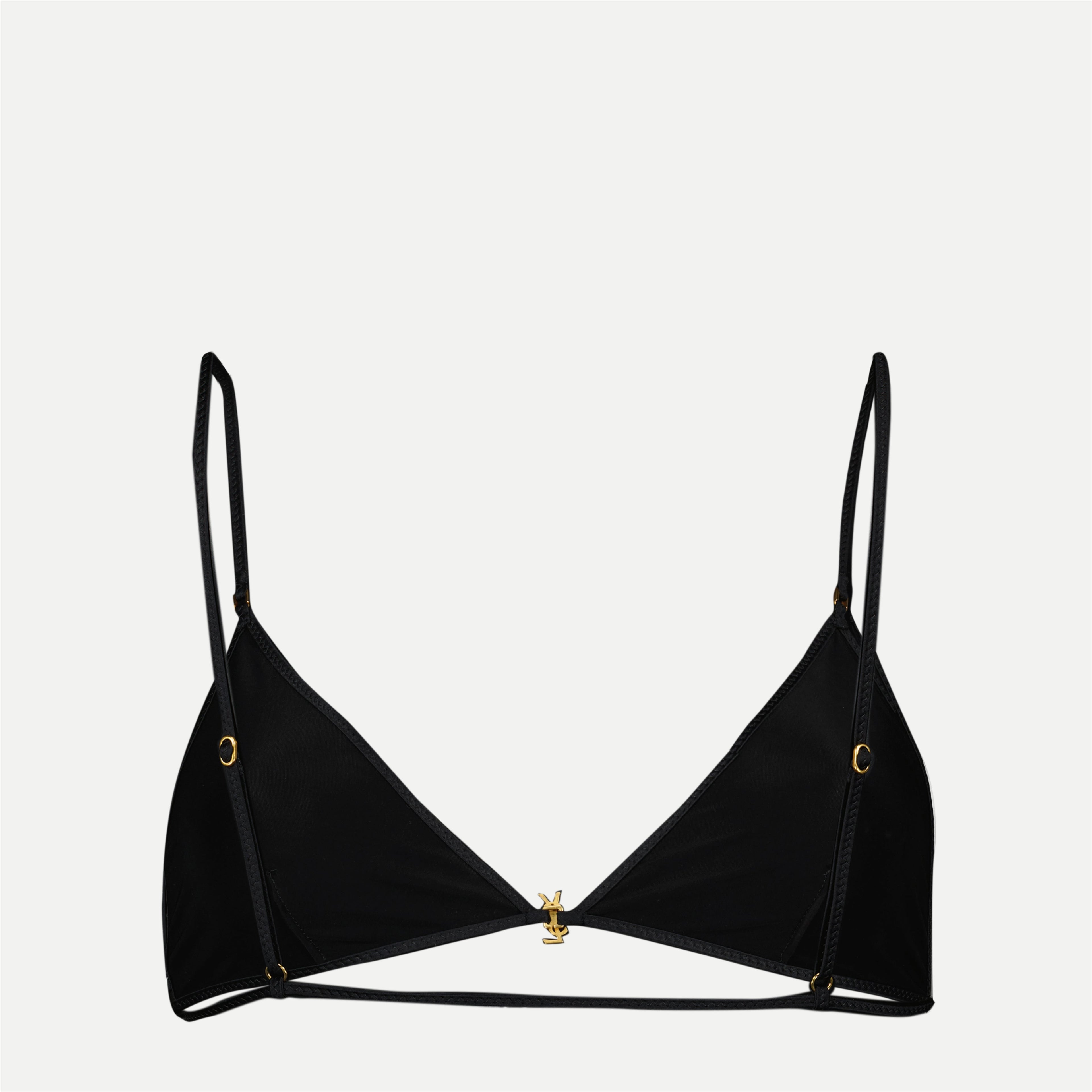 Triangle Bra