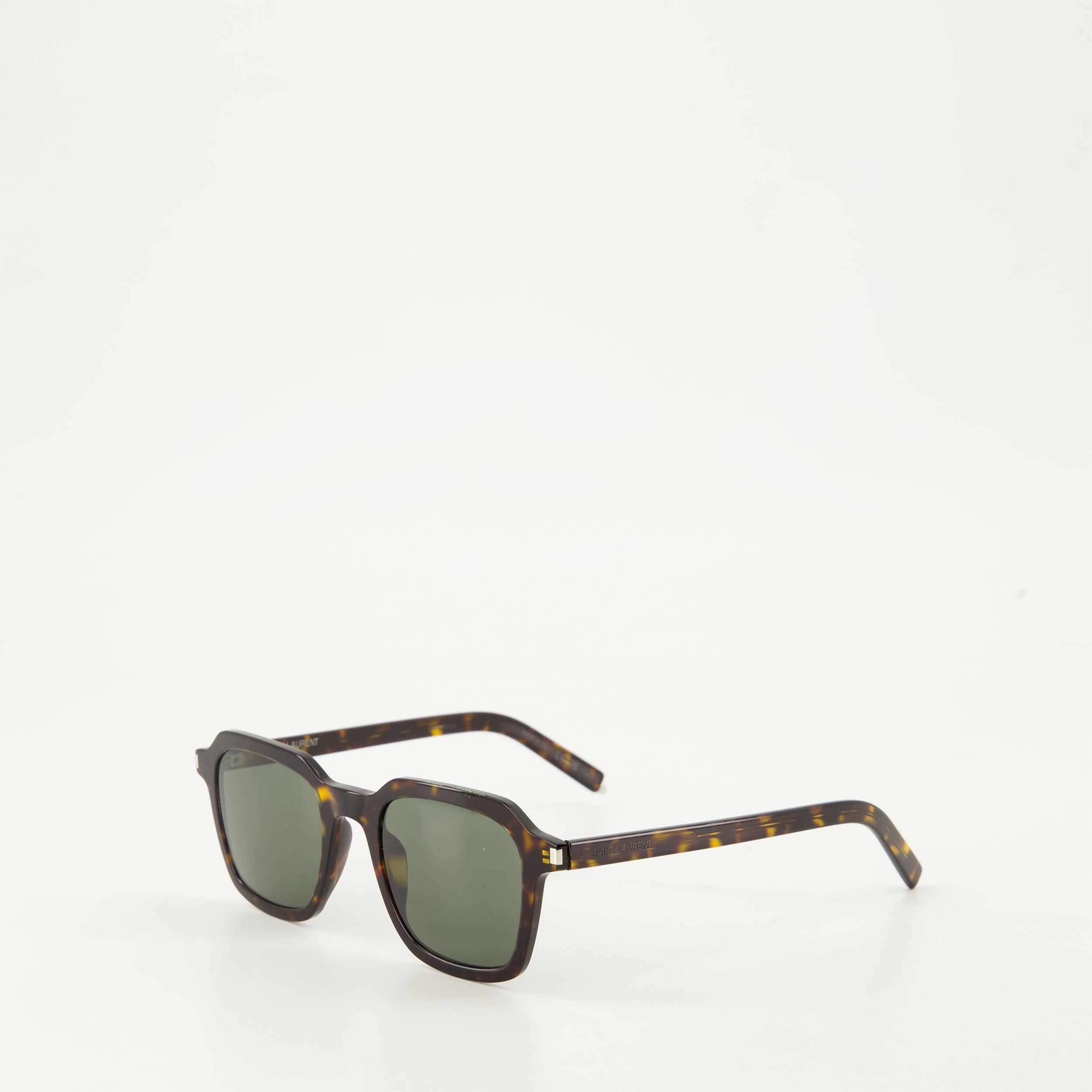 SL715 Sunglasses