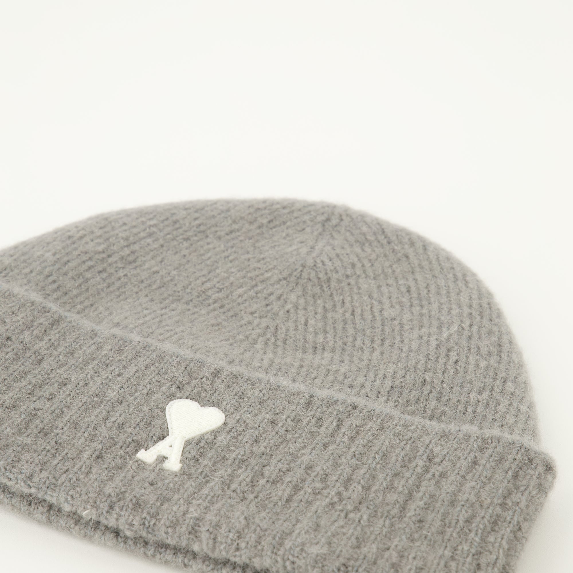 Ami de coeur Beanie