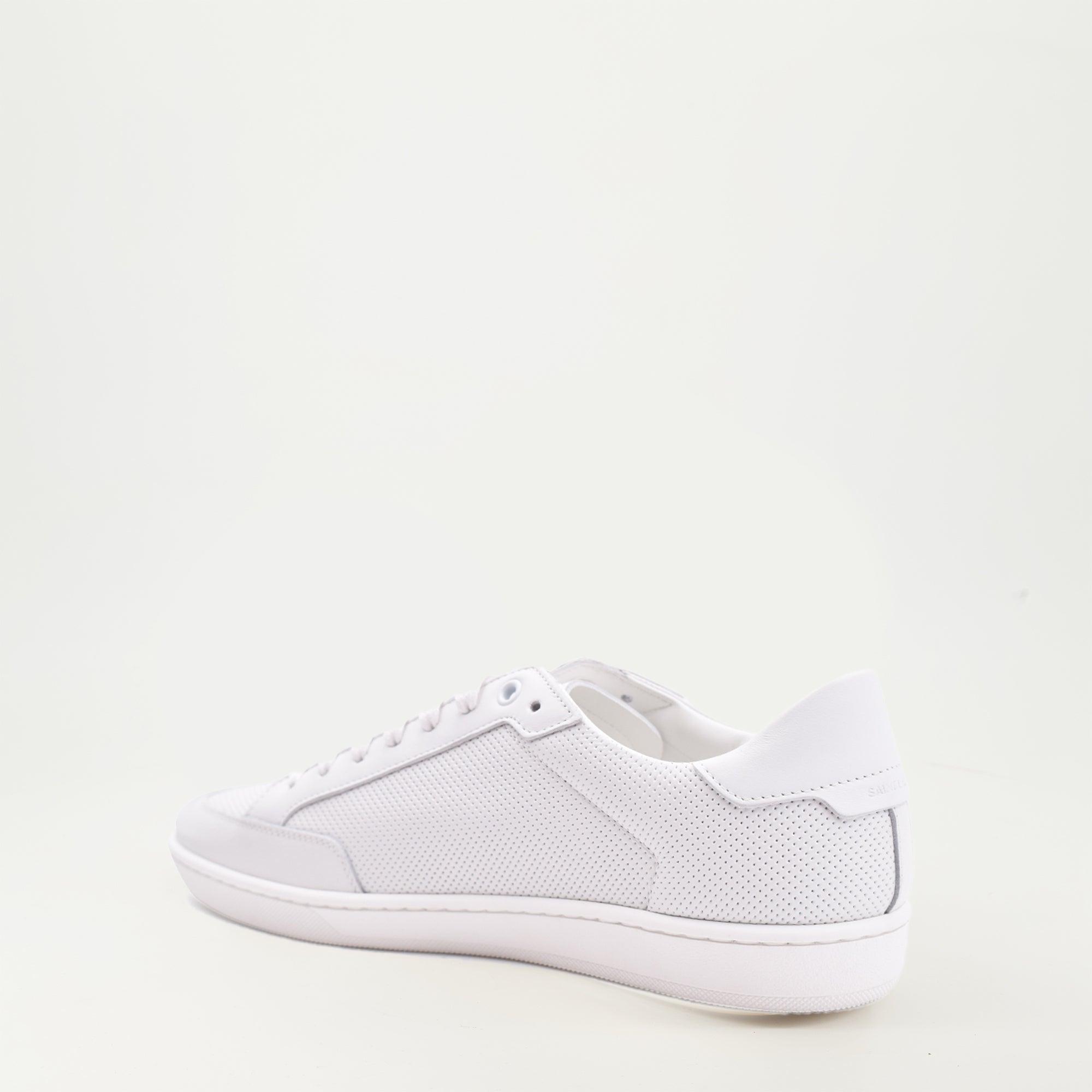 SL-10 Sneakers