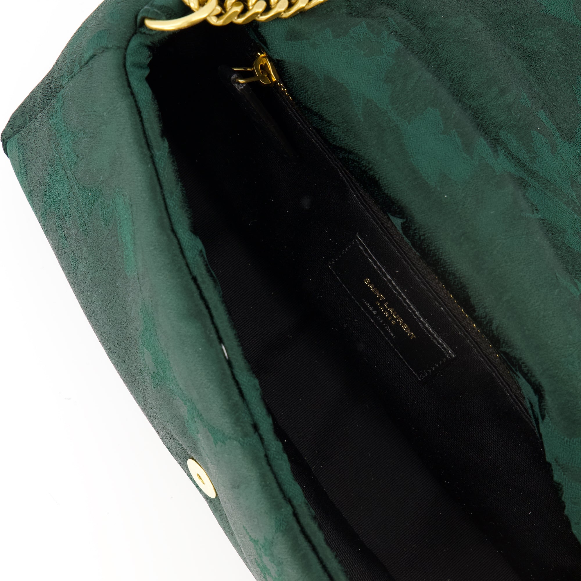 Calypso Small Bag