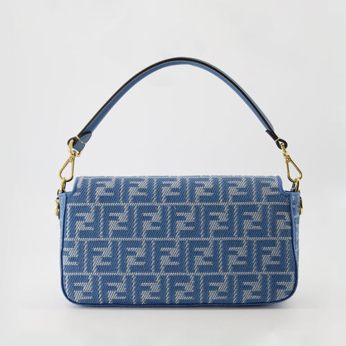 Baguette Bag