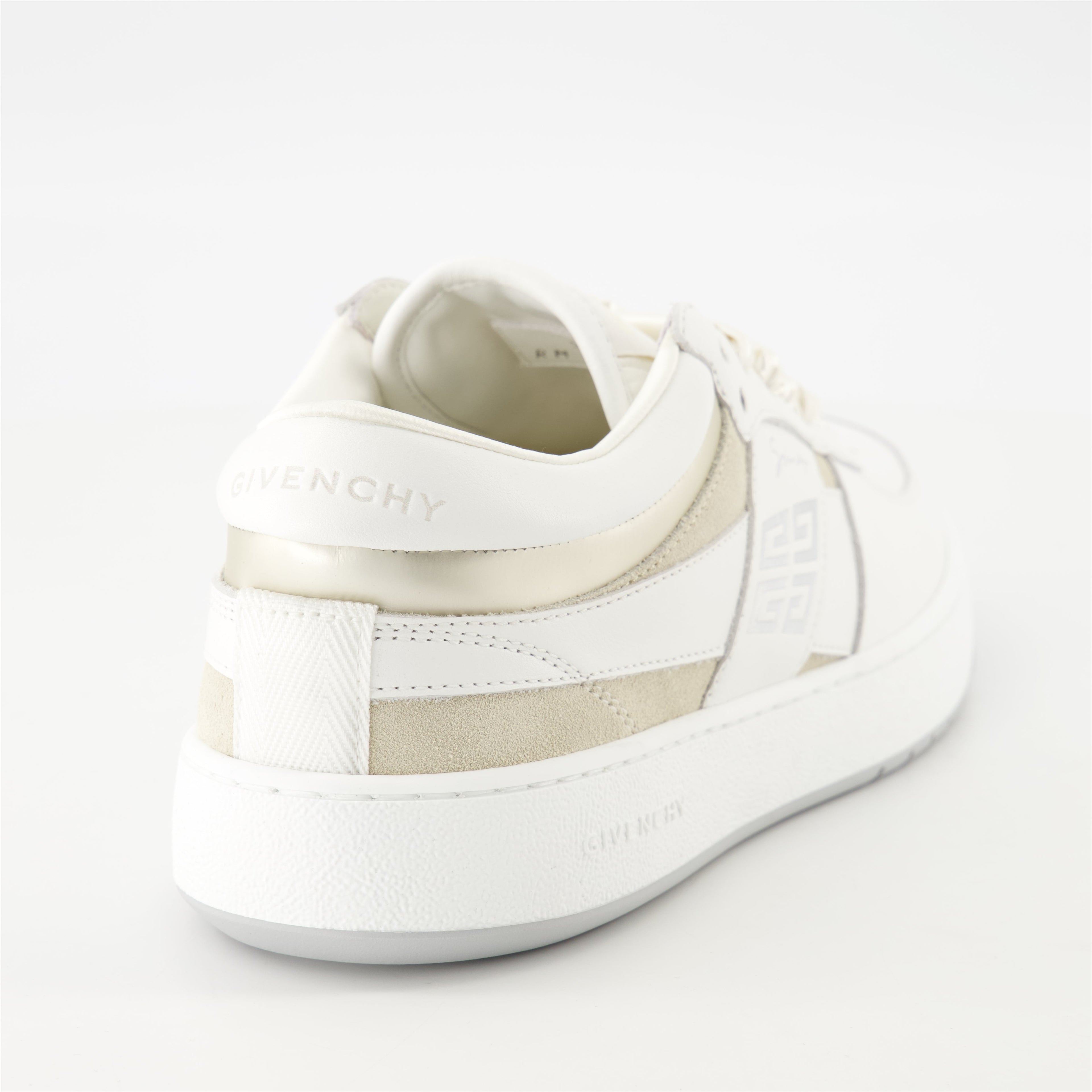 G Move Sneakers