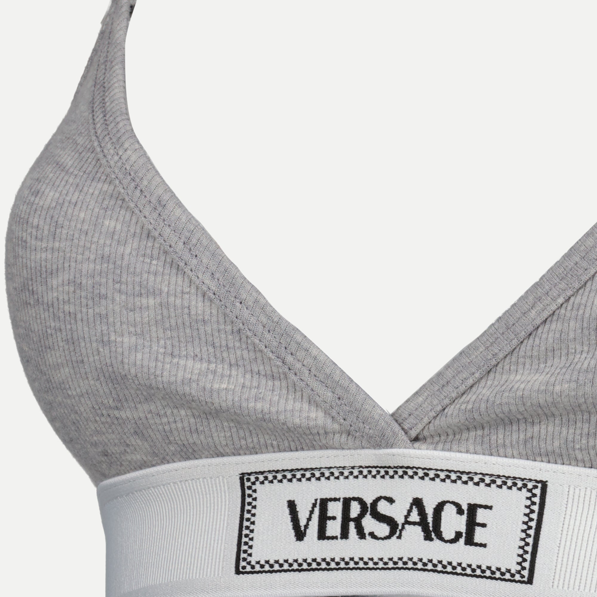 90s Vintage Bra