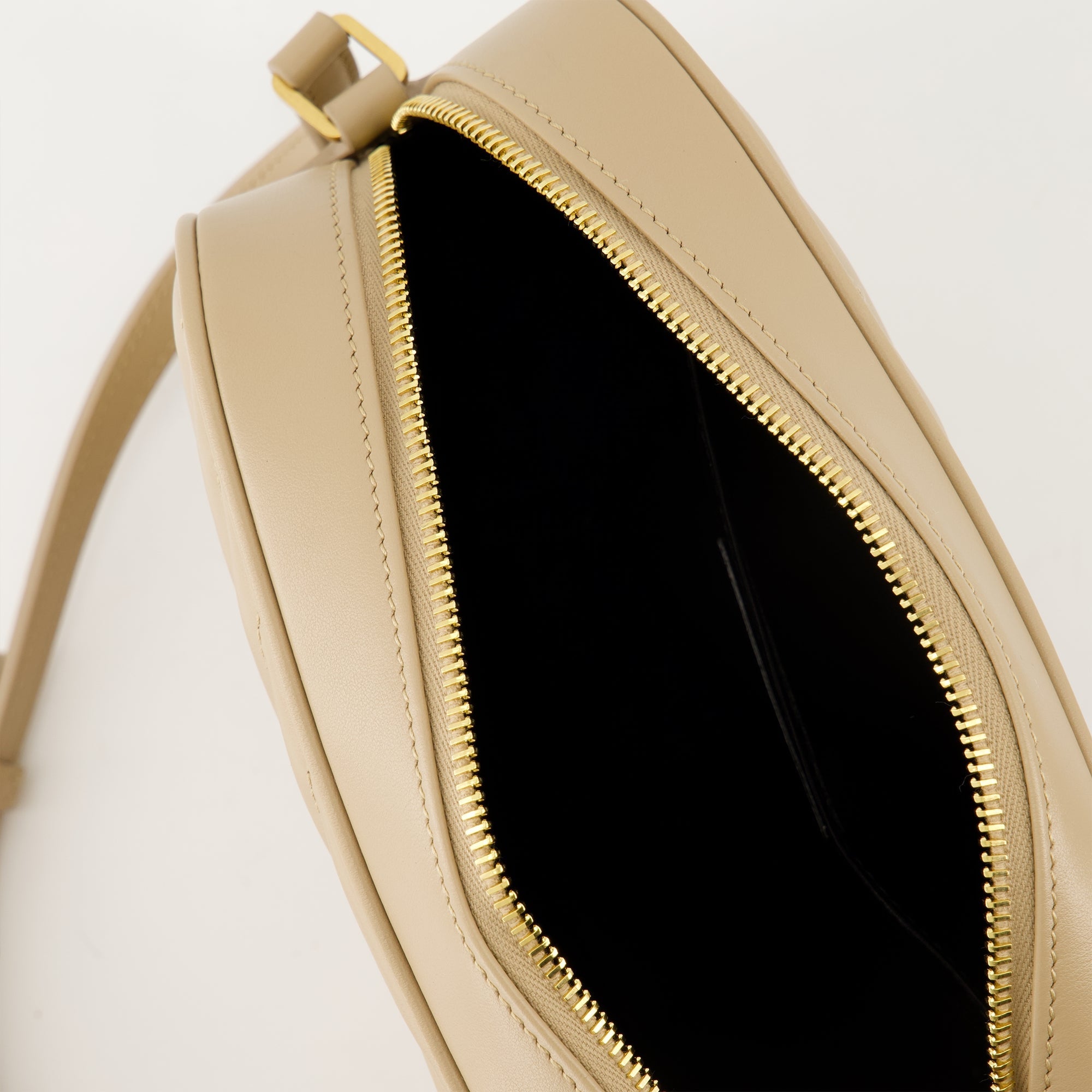 Lou Photo Bag