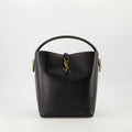 Bag le 37