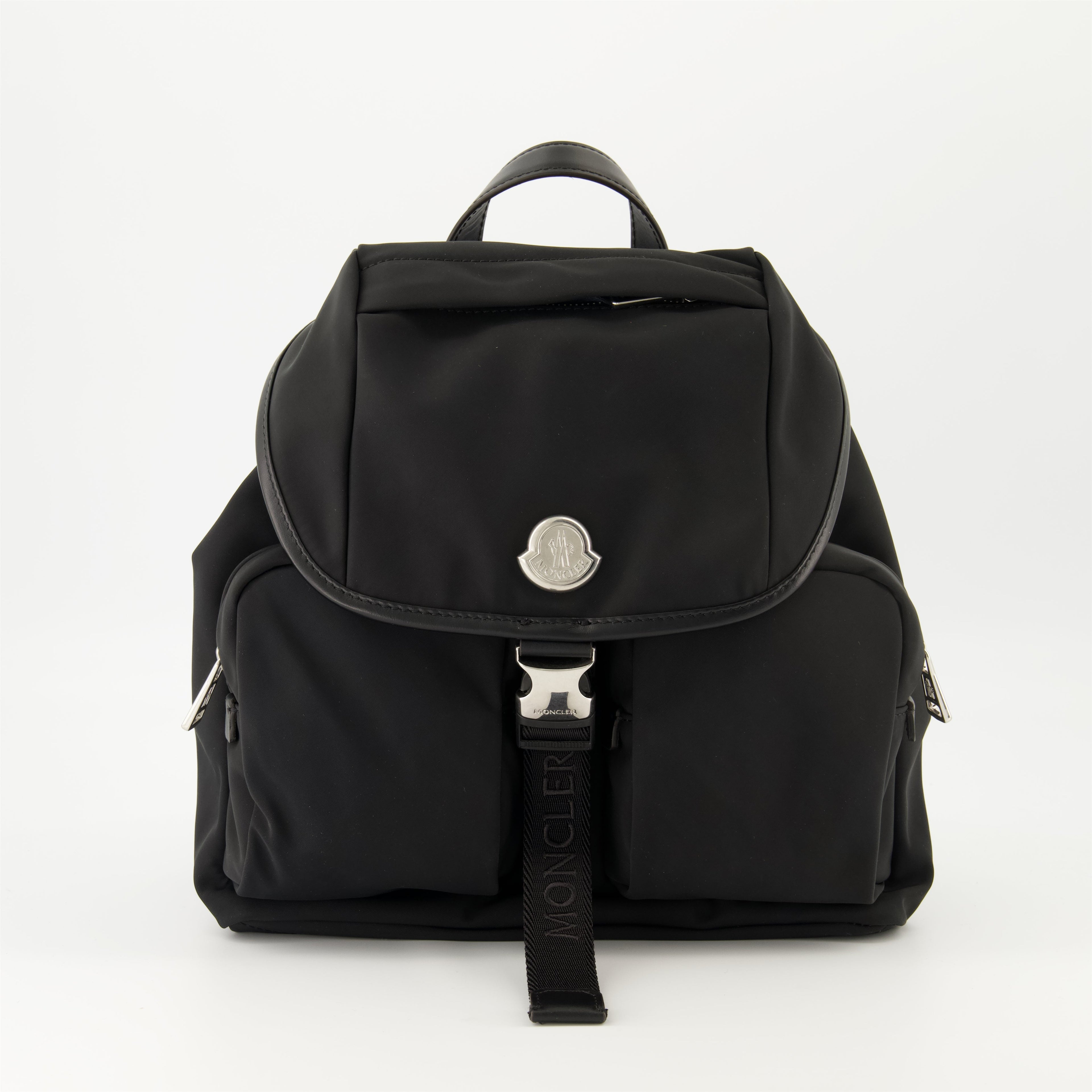 New Trick Backpack