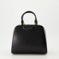 Mini Antigona Cube Bag
