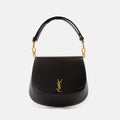 Mini Voltaire Bag