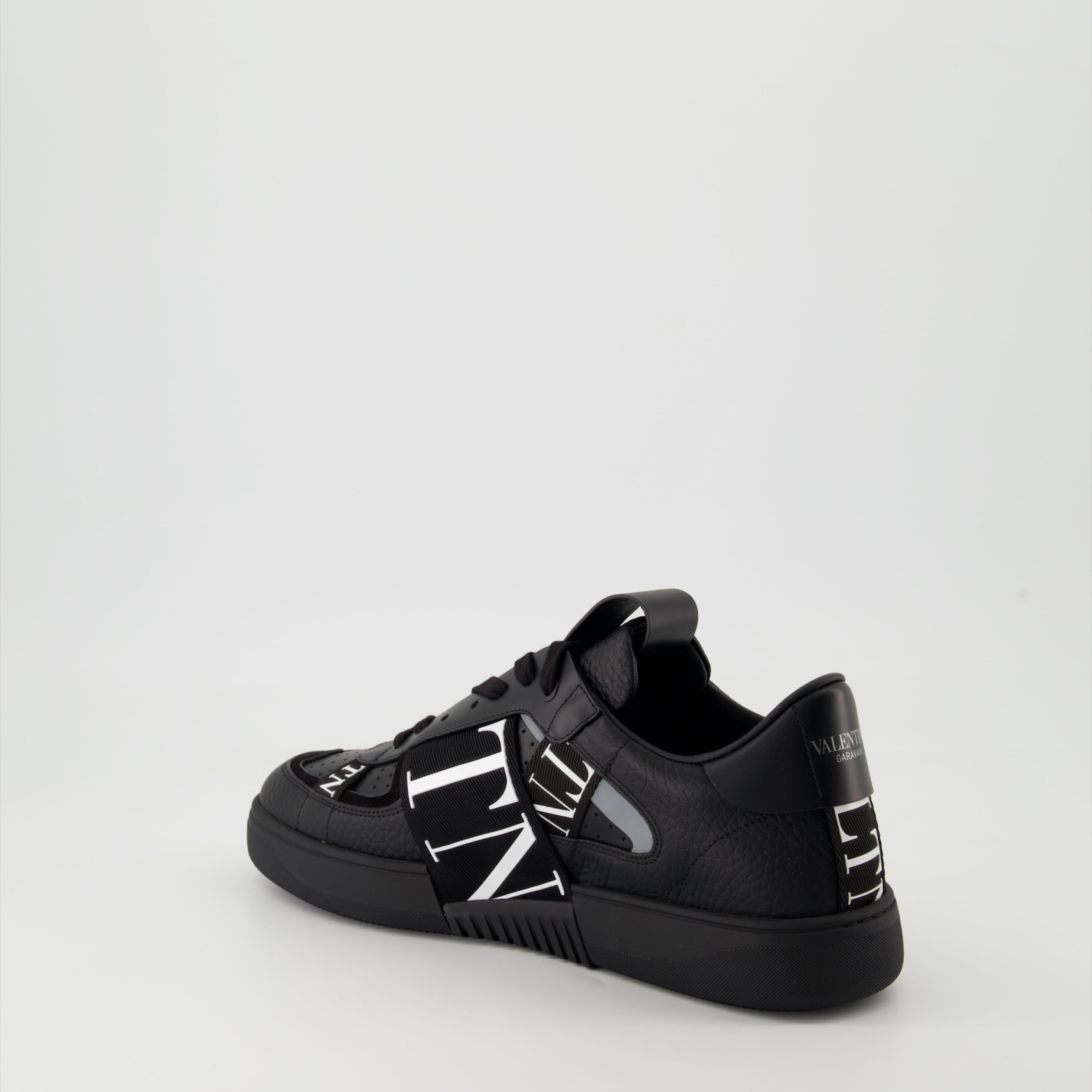 Basket VLTN
