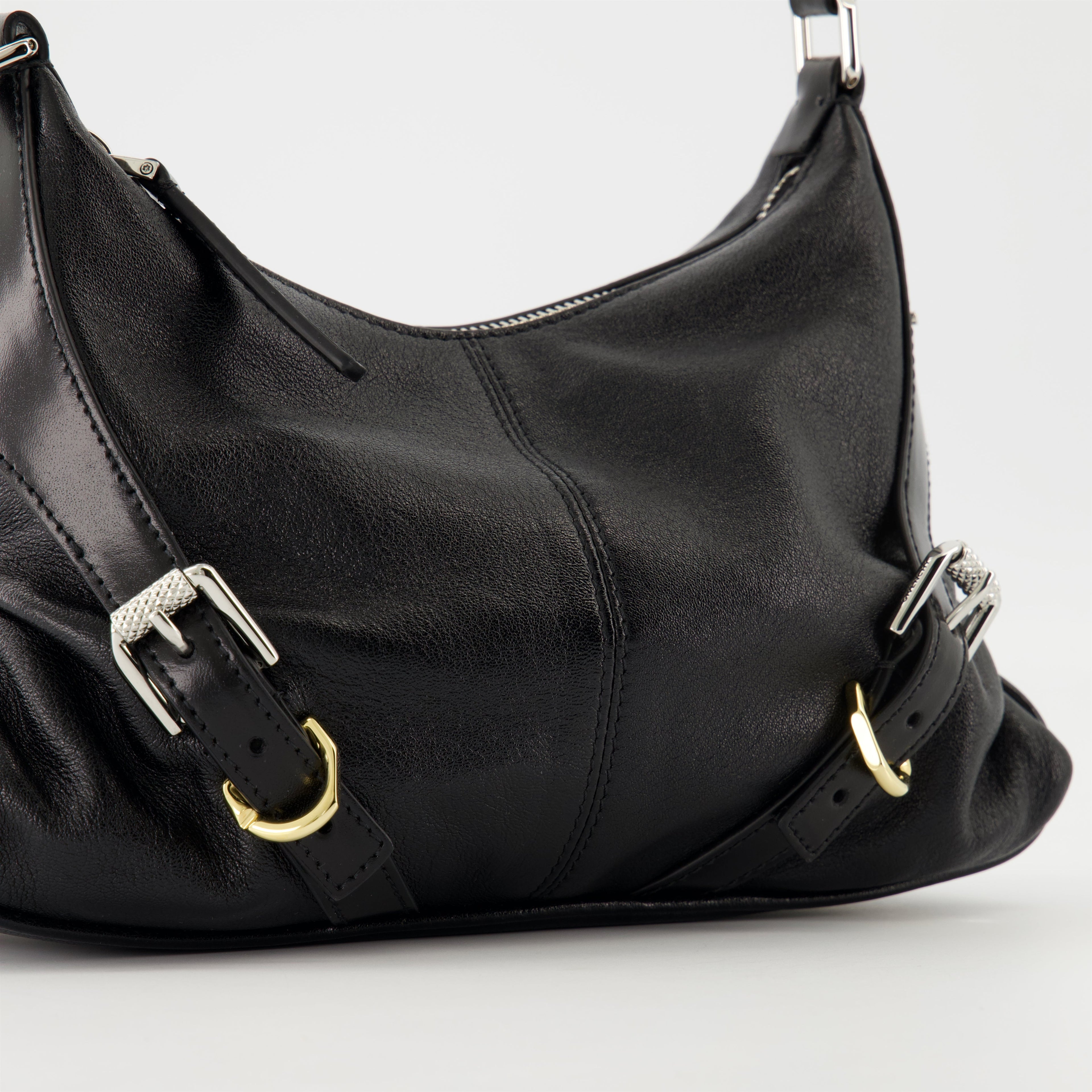 Voyou Nano Bag