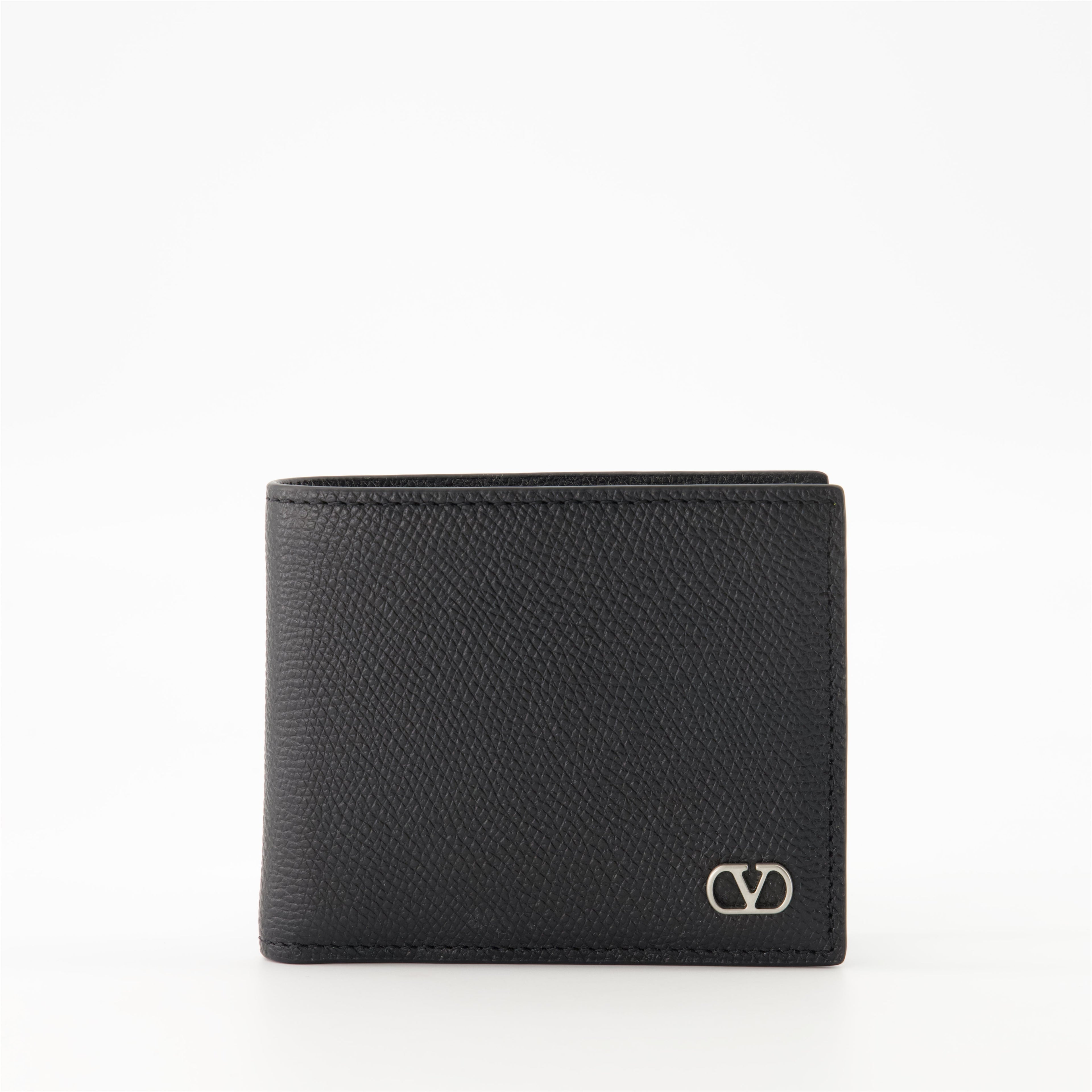 VLogo Wallet