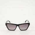 SL M103 Sunglasses