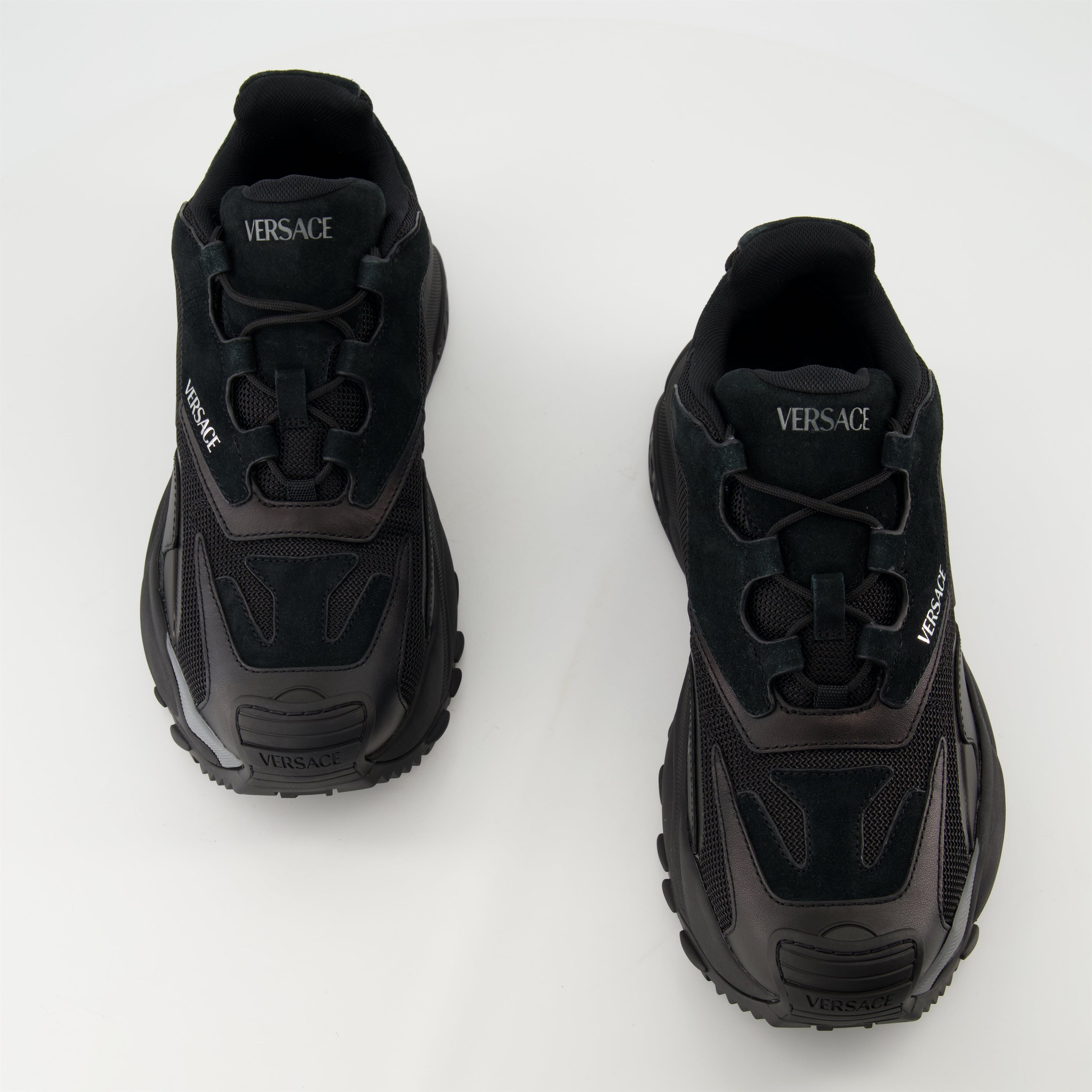 Mercury M_VS_04 Sneakers
